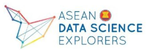 ASEAN Logo